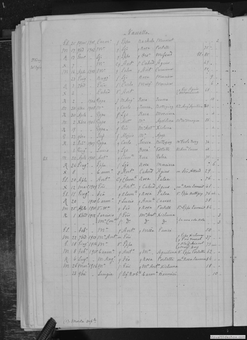 12-0714_MT-46_2-27-325_00764